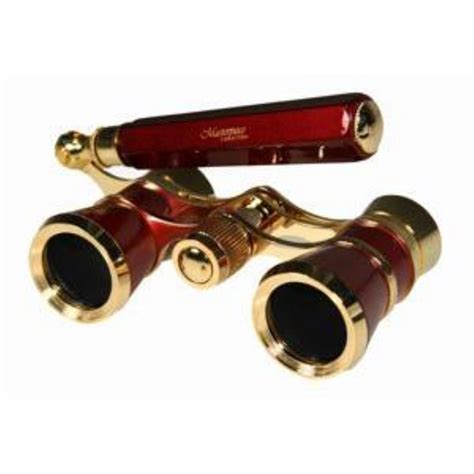 opera glasses amazon|More.